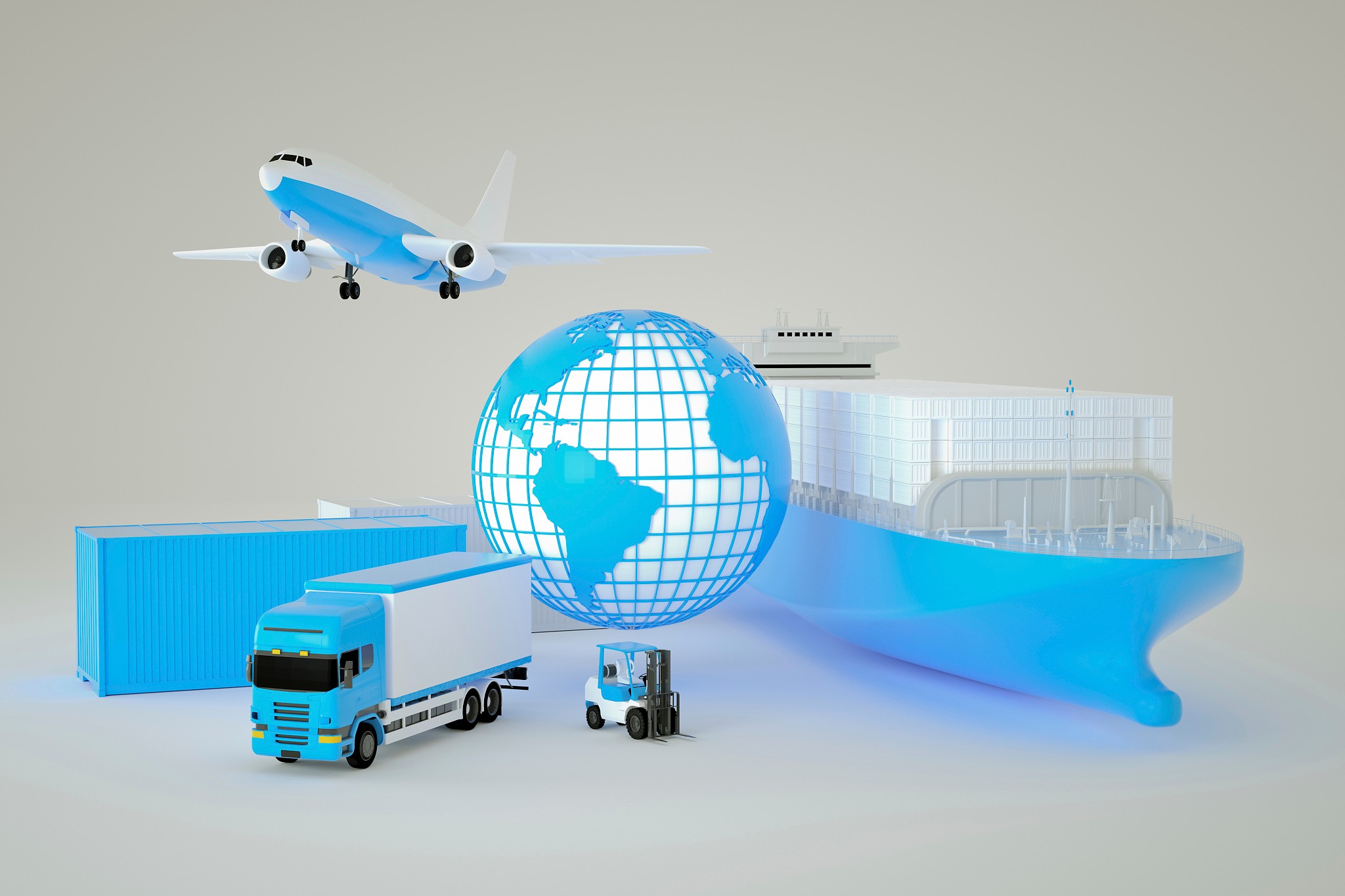 1744868018123126.jpg 货代3(压缩).jpg