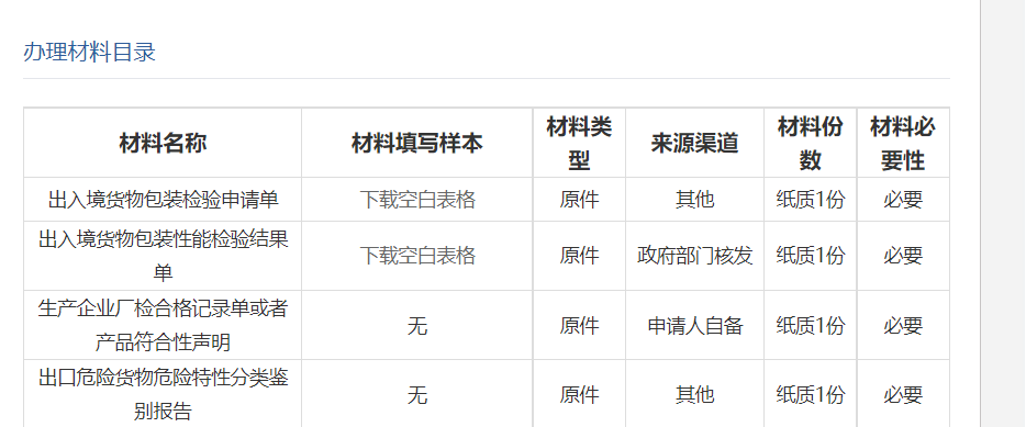 1760949521485742.png 锂电池出口.png