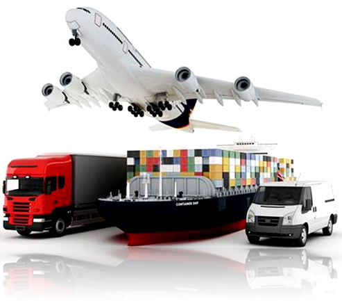 一站式出口物流服务.png