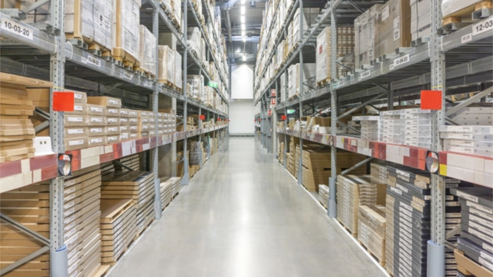 1761894177609416.png 危险品空运出口.png