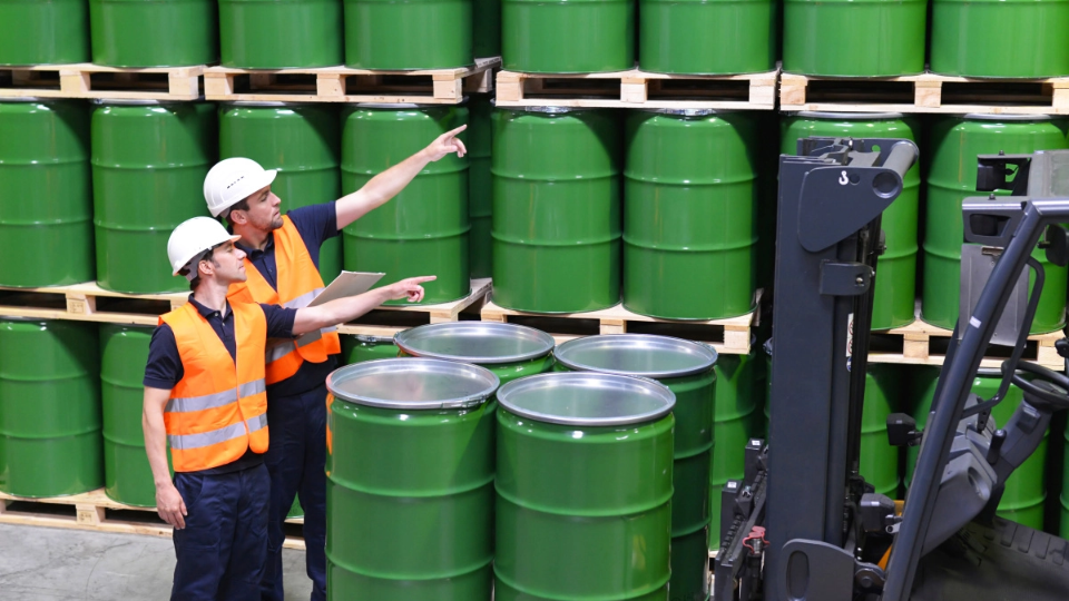 1761894200134362.png 危险品空运出口.png