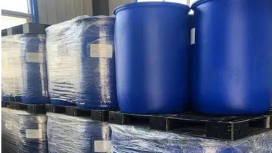 1761895485260987.png 胶水出口订舱.png