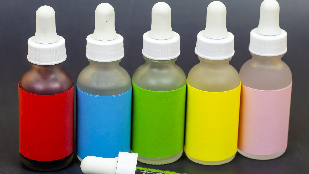 1761895622912790.png 胶水出口订舱.png