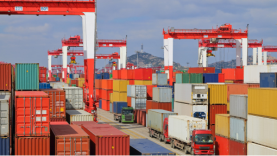 1761895792935424.png 胶水出口订舱.png