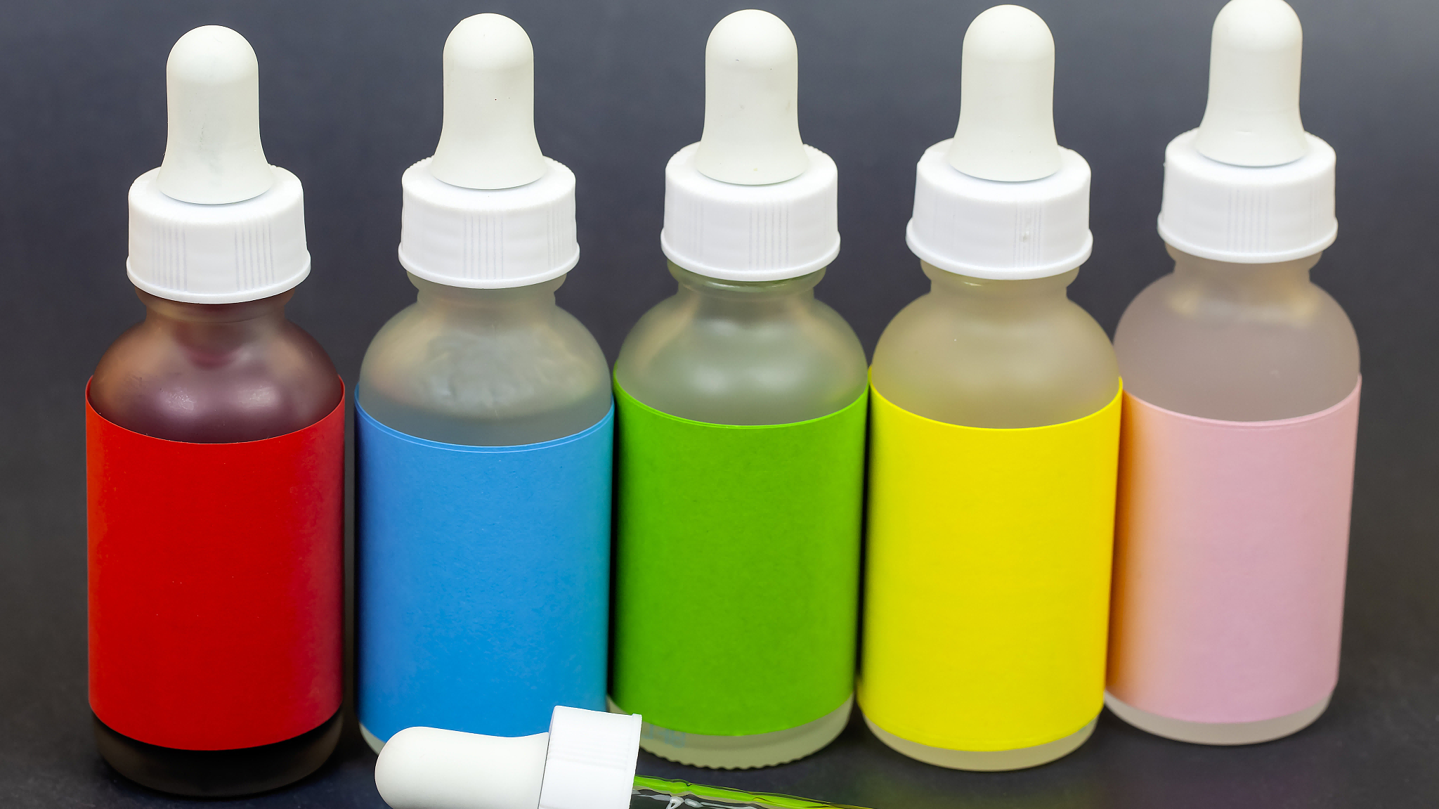 1766987747196612.png 胶水出口订舱.png