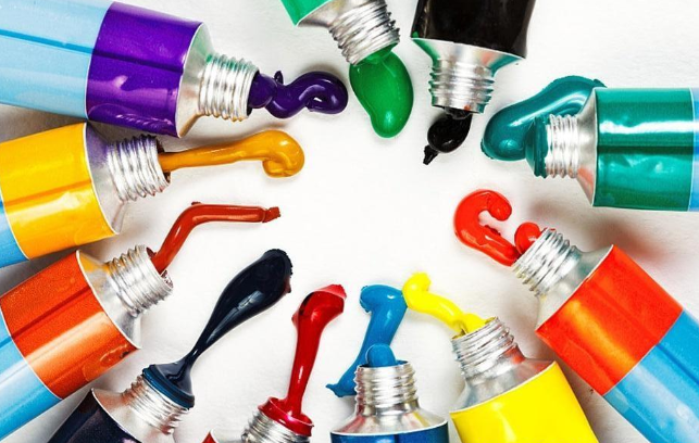 1767685938359745.png 涂料出口订舱.png