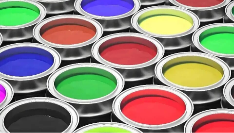 1767686236247131.png 涂料出口订舱.png