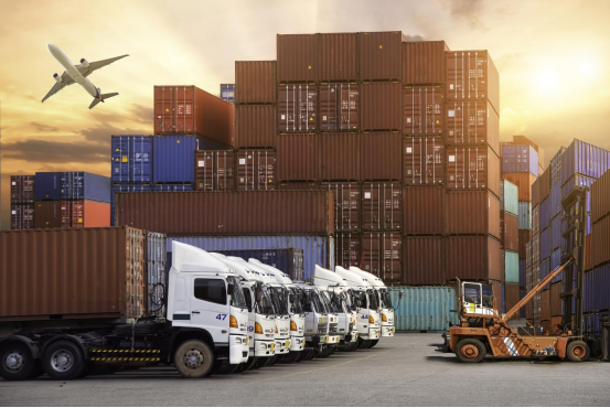 1767686245595688.png 涂料出口订舱.png