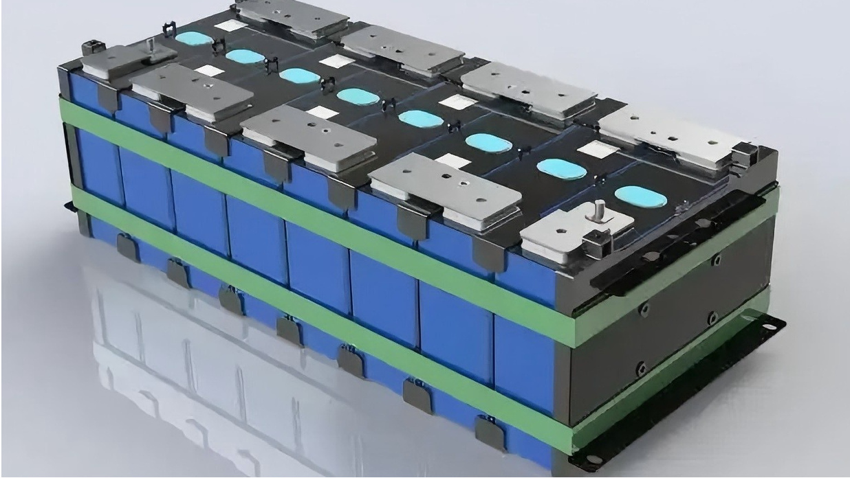 1768548071106847.png 锂电池.png