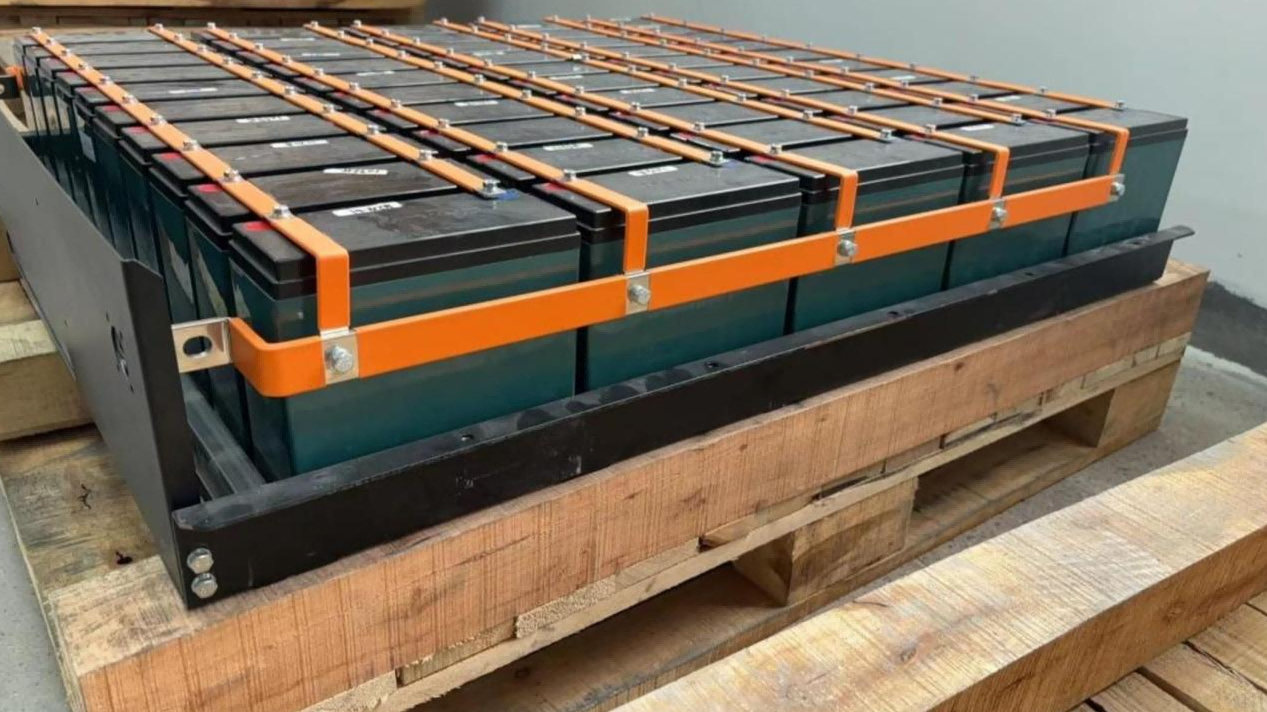 1768548165701245.png 待出口锂电池.png