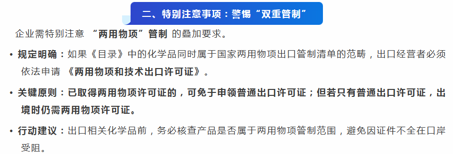 1770027153539833.png 中华人民共和国两用物项出口管制条例.png