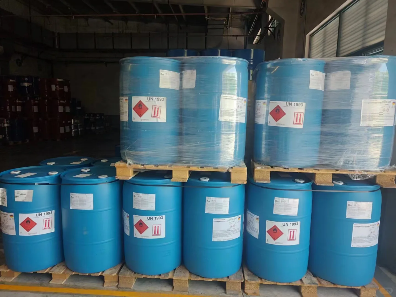 1770027177639667.png 危险化学品出口.png