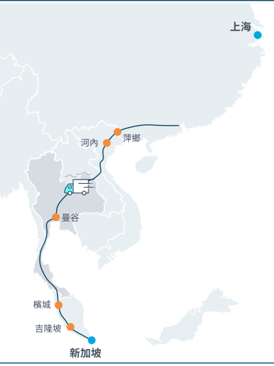 上海至東南亞运输.png