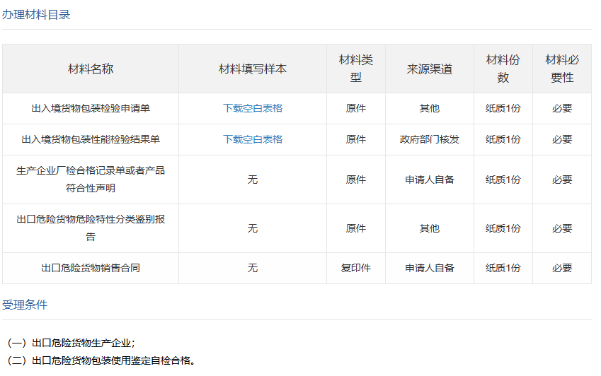 1779182136672371.png 来自中华人民共和国海关总署.png