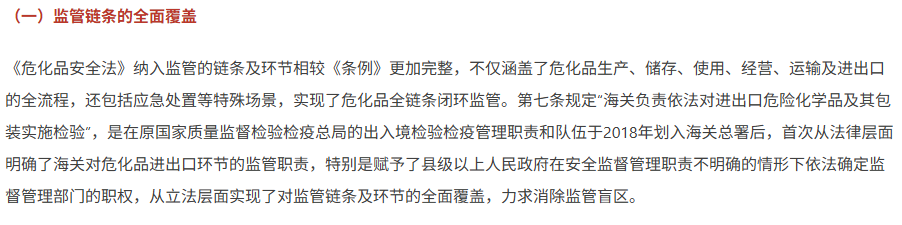 1779182566133884.png 中华人民共和国危险化学品安全法.png