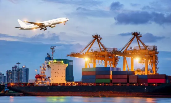 海运、空运危包证不可跨运输方式混用.png