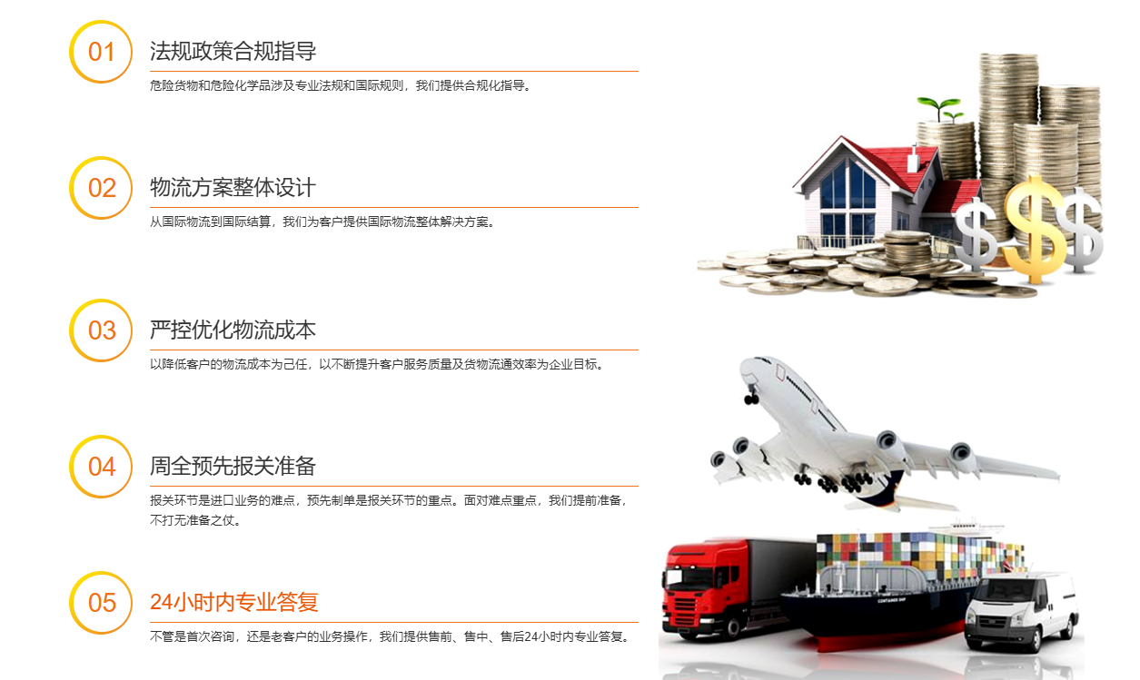上海博韵供应链管理有限公司品质服务.png