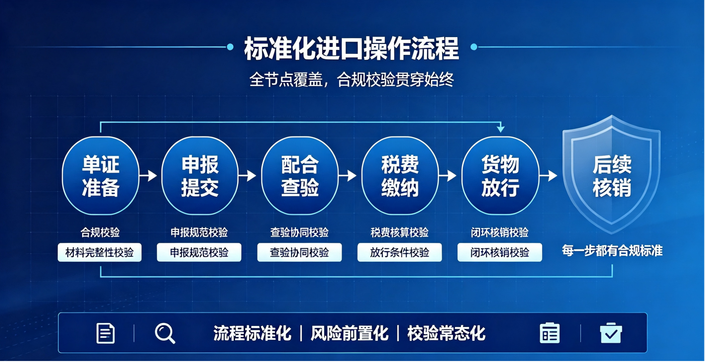 博韵供应链标准化进口操作流程.png
